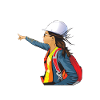Engineer Mama Mining Engineer