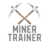 Engineer Mining Engineer