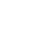 Engineer Mama Mining Engineer