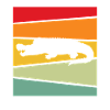 Krokodil Retro