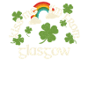 Kiss Me - Saint-Patrick Glasgow