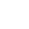 Ingénieur Ingénieur minier sarcastique