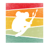 Koala Retro