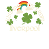 Kiss Me - Saint-Patrick Liverpool