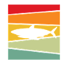 Requin Rétro