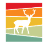 Hirsch Rétro