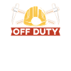 Engineer Helm Mining Engineer