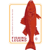 Fishing Legend