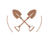Engineer Shovel Mining Engineer