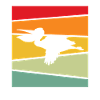 Pelikan Retro