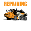 Engineer Lustig Mining Engineer