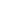 STAFF shirt - with wizard staff