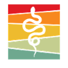 Snake Retro