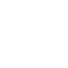 Engineer Helm Mining Engineer