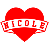 Nicole Herzen