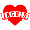 Ingrid Herzen