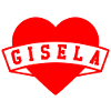 Gisela Herzen