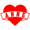 Anne Herzen