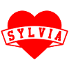 Sylvia Herzen