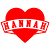 Hannah Herzen