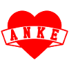 Anke Herzen