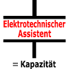 ETA