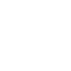 Flowers Mandala