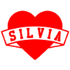 Silvia Herzen