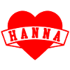 Hanna Herzen