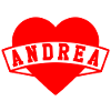 Andrea Herzen