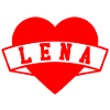 Lena Herzen