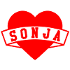 Sonja Herzen