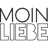 Moin Liebe
