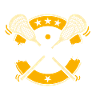 Relax Bro