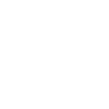 Caraïbes