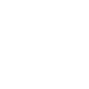 Pirate Bay