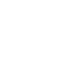 Tortuga Island