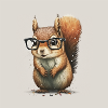 Squirrly