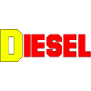 Diesel