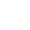 skeleton chef white