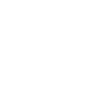 EPIC SHIT