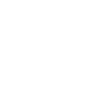 CRAZY