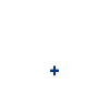 Finland