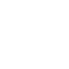 Hefeteig Spruch white
