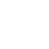 Hasi Schriftzug