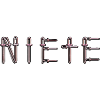 Niete