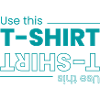 T _SHIRT