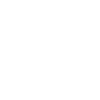 Omas Liebling Geschenk