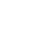 Opas Liebling Geschenk
