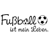 Fußball